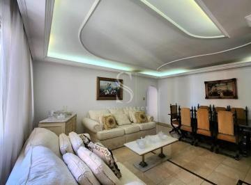 Apartamento · 98m² · 3 Quartos · 1 Vaga · Apartamento em Indianópolis, São Paulo/SP de 98m² 3 quartos à venda por R$ 1.350.000,00