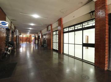 Comercial · 37m² · Loja em Passo da Areia, Porto Alegre/RS de 37m² à venda por R$ 170.000,00
