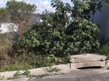 Terreno · 125m² · Terreno em Chácara Santa Maria, Cotia/SP de 0m² à venda por R$ 140.000,00