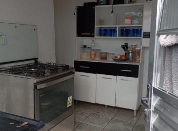 Casa · 250m² · 2 Quartos · Casa em Jardim Paraíso, Jacareí/SP de 0m² 2 quartos à venda por R$ 180.000,00