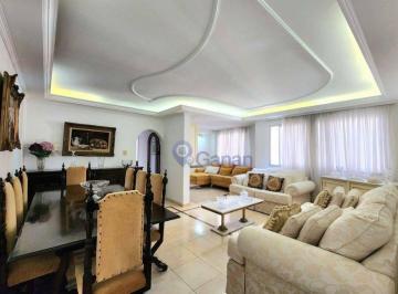 Apartamento · 98m² · 3 Quartos · 1 Vaga · Apartamento em Indianópolis, São Paulo/SP de 98m² 3 quartos à venda por R$ 1.350.000,00
