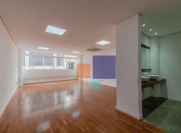 Comercial · 48m² · Sala em Bela Vista, São Paulo/SP de 48m² à venda por R$ 580.440,00
