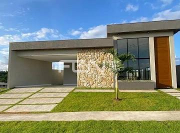 Casa · 153m² · 3 Quartos · Casa em Centro, Camaçari/BA de 153m² 3 quartos à venda por R$ 970.000,00 ou para locação R$ 7.000,00