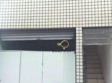 Comercial · 540m² · Galpão em Lauzane Paulista, São Paulo/SP de 540m² à venda por R$ 852.000,00 ou para locação R$ 9.000
