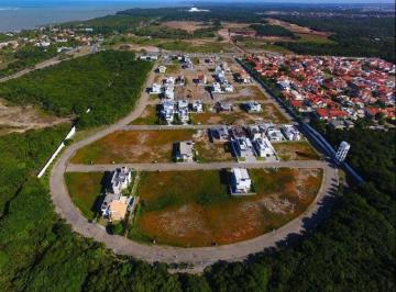 Terreno · 701m² · Terreno em Portal do Sol, João Pessoa/PB de 0m² à venda por R$ 1.400.000,00