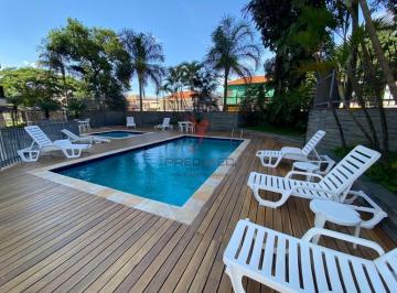 Apartamento · 168m² · 4 Quartos · 2 Vagas · Apartamento em Mooca, São Paulo/SP de 168m² 4 quartos à venda por R$ 1.350.000,00 ou para locação R$