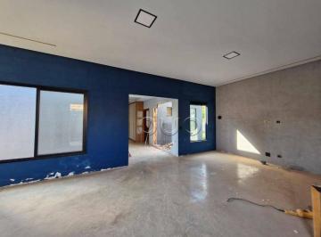 Casa · 180m² · 3 Quartos · 2 Vagas · Casa em Campestre, Piracicaba/SP de 180m² 3 quartos à venda por R$ 1.260.000,00