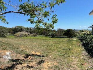 Terreno · 1000m² · Terreno em João Fernandes, Armação dos Búzios/RJ de 0m² à venda por R$ 1.300.000,00