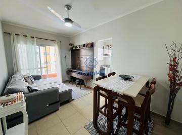 Apartamento · 45m² · 1 Quarto · 1 Vaga · Apartamento em Barra Funda, Guarujá/SP de 45m² 1 quartos à venda por R$ 380.000,00