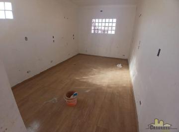 Casa · 175m² · 2 Quartos · Sobrado em Loteamento Villa Branca, Jacareí/SP de 0m² 2 quartos à venda por R$ 415.000,00