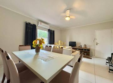 Apartamento · 70m² · 2 Quartos · 1 Vaga · Apartamento em Vila Alzira, Guarujá/SP de 70m² 2 quartos à venda por R$ 370.000,00