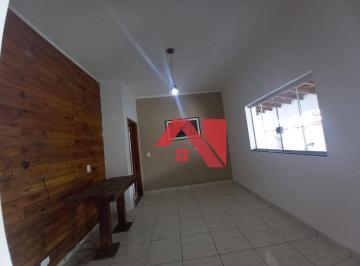 Casa · 300m² · 3 Quartos · 4 Vagas · Casa em Jardim Bandeirantes, Mogi Guaçu/SP de 0m² 3 quartos à venda por R$ 400.000,00