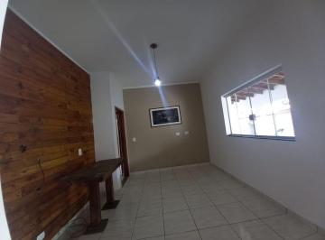 Casa · 300m² · 3 Quartos · 4 Vagas · Casa em Jardim Bandeirantes, Mogi Guaçu/SP de 300m² 3 quartos à venda por R$ 400.000,00