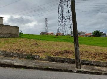Terreno · 296m² · Terreno em Loteamento Villa Branca, Jacareí/SP de 0m² à venda por R$ 402.000,00
