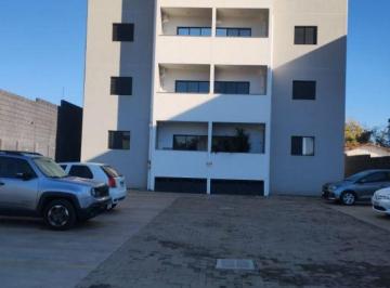 Apartamento · 50m² · 2 Quartos · 1 Vaga · Apartamento em Centro, Jaguariúna/SP de 50m² 2 quartos à venda por R$ 350.000,00
