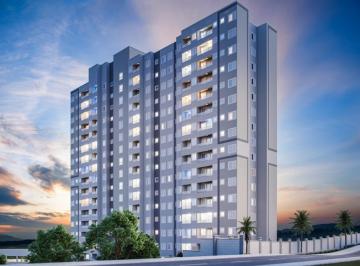 Apartamento · 48m² · 2 Quartos · 1 Vaga · Apartamento em Havaí, Belo Horizonte/MG de 48m² 2 quartos à venda por R$ 452.900,00
