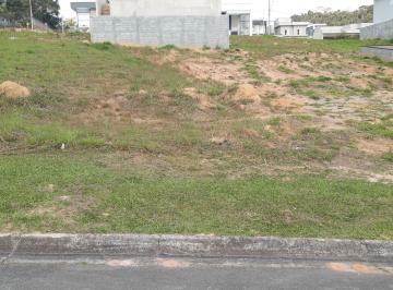 Terreno · 370m² · Terreno em Parque Dom Henrique, Cotia/SP de 0m² à venda por R$ 390.000,00