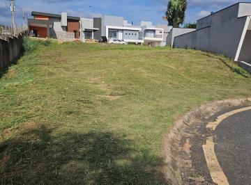 Terreno · 360m² · Terreno em Morros, Sorocaba/SP de 0m² à venda por R$ 380.000,00