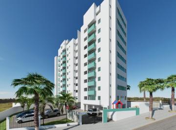 Apartamento · 55m² · 2 Quartos · 2 Vagas · Apartamento em Santa Mônica, Belo Horizonte/MG de 55m² 2 quartos à venda por R$ 435.000,00