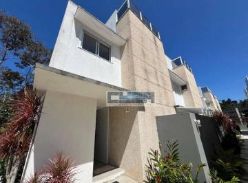 Casa · 200m² · 4 Quartos · 2 Vagas · Casa em Centro, Bertioga/SP de 200m² 4 quartos à venda por R$ 2.600.000,00
