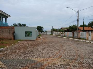 Casa · 120m² · 3 Quartos · 6 Vagas · Casa em Ponte Alta (Gama), Brasília/DF de 120m² 3 quartos à venda por R$ 380.000,00