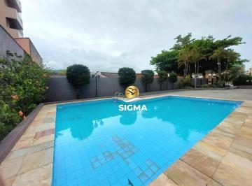 Apartamento · 75m² · 2 Quartos · 1 Vaga · Apartamento em Balneário Cidade Atlântica, Guarujá/SP de 75m² 2 quartos à venda por R$ 390.000,00