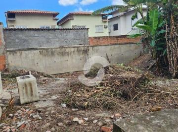 Terreno · 450m² · Terreno em Serra Grande, Niterói/RJ de 0m² à venda por R$ 415.000,00