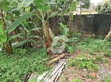 Terreno · 450m² · Terreno em Serra Grande, Niterói/RJ de 0m² à venda por R$ 415.000,00