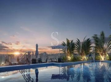 Comercial · 27m² · 1 Quarto · Studio em Mooca, São Paulo/SP de 27m² 1 quartos à venda por R$ 390.960,00