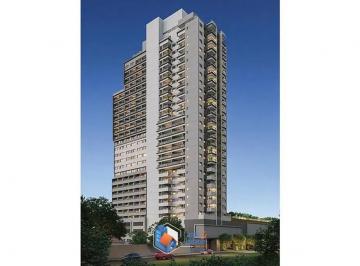 Comercial · 27m² · 1 Quarto · Studio em Santo Amaro, São Paulo/SP de 27m² 1 quartos à venda por R$ 420.000,00