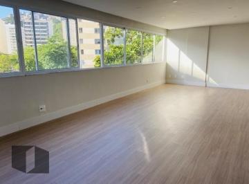 Apartamento · 150m² · 4 Quartos · 2 Vagas · Apartamento em Ipanema, Rio de Janeiro/RJ de 150m² 4 quartos à venda por R$ 3.190.000,00