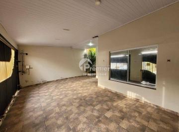 Casa · 120m² · 2 Quartos · 2 Vagas · Casa em Centro, Salto/SP de 120m² 2 quartos à venda por R$ 399.000,00