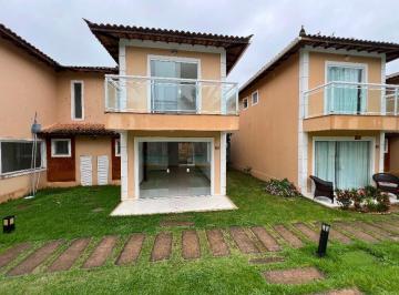 Casa · 100m² · 3 Quartos · 1 Vaga · Casa em Praia Rasa, Armação dos Búzios/RJ de 100m² 3 quartos à venda por R$ 480.000,00
