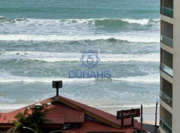 Apartamento · 54m² · 1 Quarto · Apartamento em Centro, Guarujá/SP de 54m² 1 quartos à venda por R$ 435.000,00
