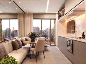 Comercial · 21m² · 1 Quarto · Studio em Bela Vista, São Paulo/SP de 21m² 1 quartos à venda por R$ 464.893,00