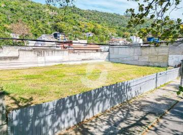 Terreno · 1522m² · Terreno em São Francisco, Niterói/RJ de 0m² à venda por R$ 3.250.000,00