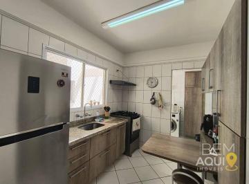 Apartamento · 87m² · 2 Quartos · 2 Vagas · Apartamento em Centro, Itu/SP de 87m² 2 quartos à venda por R$ 380.000,00
