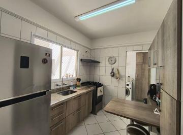 Apartamento · 87m² · 2 Quartos · 2 Vagas · Apartamento em Vila Cleto, Itu/SP de 87m² 2 quartos à venda por R$ 390.000,00