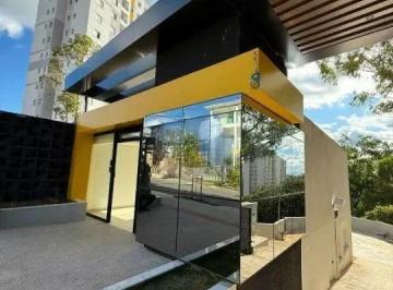 Apartamento · 65m² · 3 Quartos · 2 Vagas · Apartamento em Diamante (Barreiro), Belo Horizonte/MG de 65m² 3 quartos à venda por R$ 450.375,00