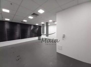 Comercial · 40m² · 1 Vaga · Locação Sala Comercial Sao Caetano do Sul Santo Antonio Ref: 24061
