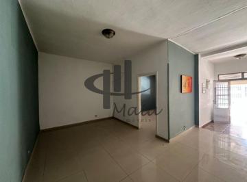 Casa · 101m² · 2 Quartos · 2 Vagas · Venda Casa Sao Caetano do Sul Sao Jose Ref: 45193