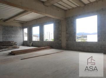 Comercial · 1139m² · 11 Vagas · Oportunidade: Alugue Prédio Comercial em Cezar de Souza  -  Mogi das Cruzes