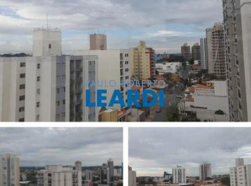 img0 · Apartamento com 4 Quarto(s) e 3 banheiro(s) para Alugar, 200 m² por R$ 6500 / Mês