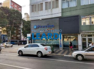img0 · Casa com 1 Quarto(s) e 4 banheiro(s) para Alugar, 416 m² por R$ 10000 / Mês
