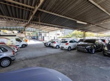 img0 · Casa com 1 Quarto(s) e 1 banheiro(s) para Alugar, 700 m² por R$ 25000 / Mês
