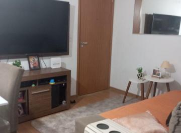 img0 · Apartamento com 2 Quarto(s) e 1 banheiro(s) para Alugar, 40 m² por R$ 2100 / Mês
