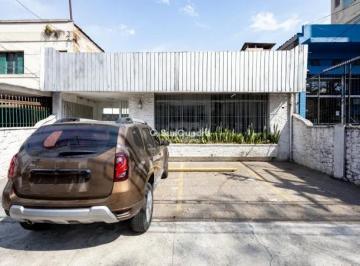 img0 · Casa com 6 Quarto(s) e 4 banheiro(s) para Alugar, 450 m² por R$ 7000 / Mês