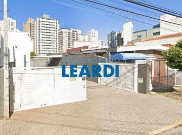 img0 · Casa com 1 Quarto(s) e 2 banheiro(s) para Alugar, 260 m² por R$ 2250 / Mês