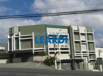 img0 · Casa com 1 Quarto(s) e 4 banheiro(s) para Alugar, 900 m² por R$ 11000 / Mês