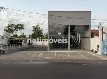 img0 · Cobertura com 6 Quarto(s) e 4 banheiro(s) para Alugar, 370 m² por R$ 15000 / Mês
